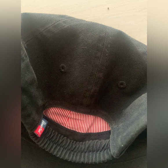 Herschel kids cap - Picture 4 of 4